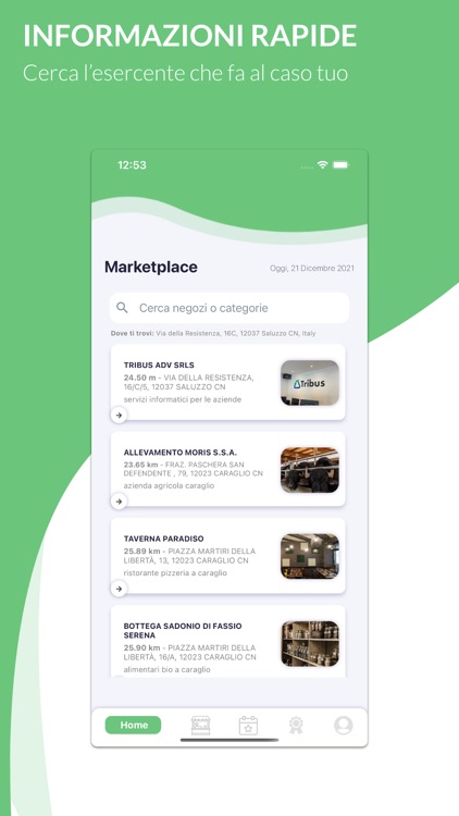 Finestrapp screenshot-3