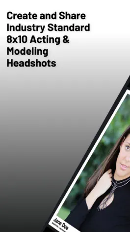 Game screenshot MyHeadshots Professional mod apk