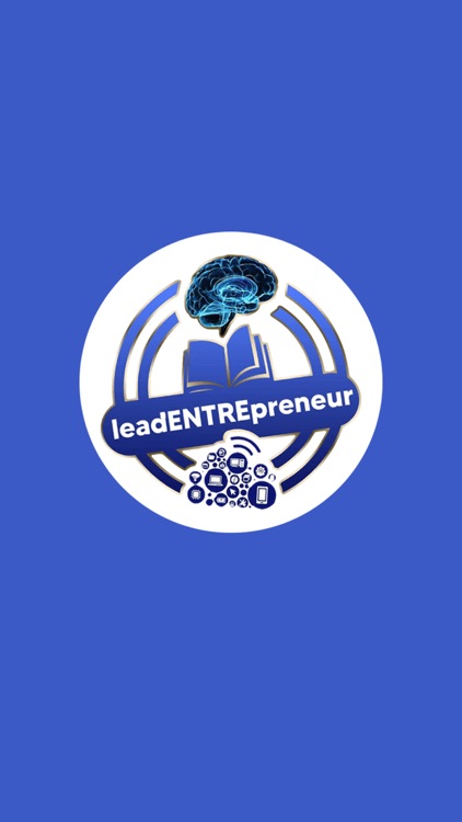 Lead Entrepreneur Haiti