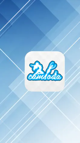 Game screenshot Comsodas App mod apk