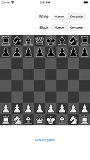 azul chess problems & solutions and troubleshooting guide - 1