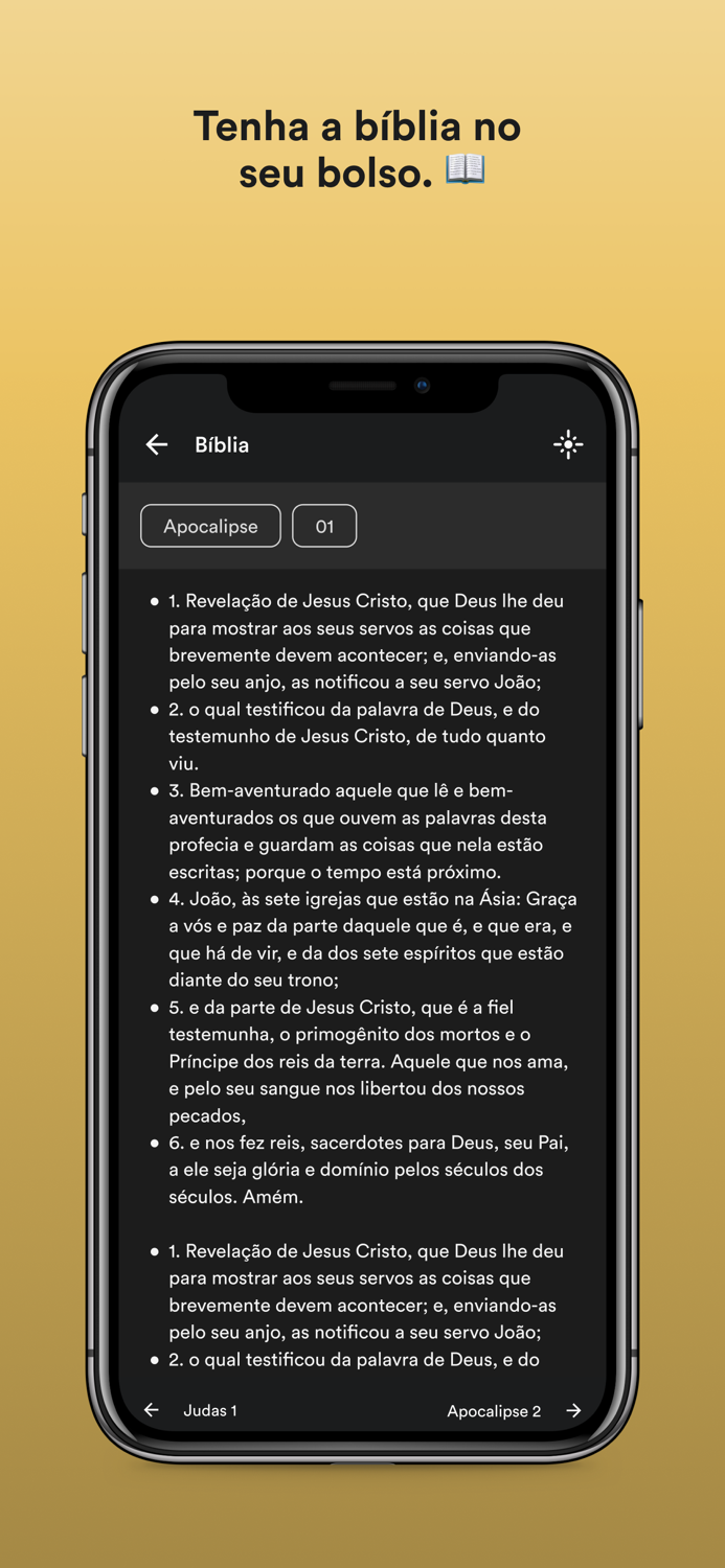 Assembleia de Deus de Évora