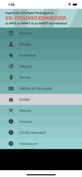Game screenshot CitoKongr mod apk