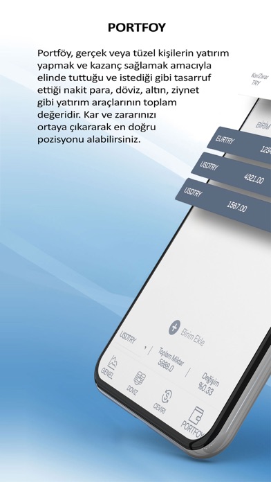 HASYILDIZ SARRAFİYE Screenshot
