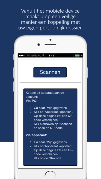 GAIA-app screenshot-3
