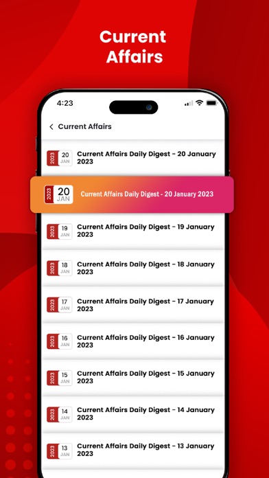 JYOTISHVITRAN Screenshot