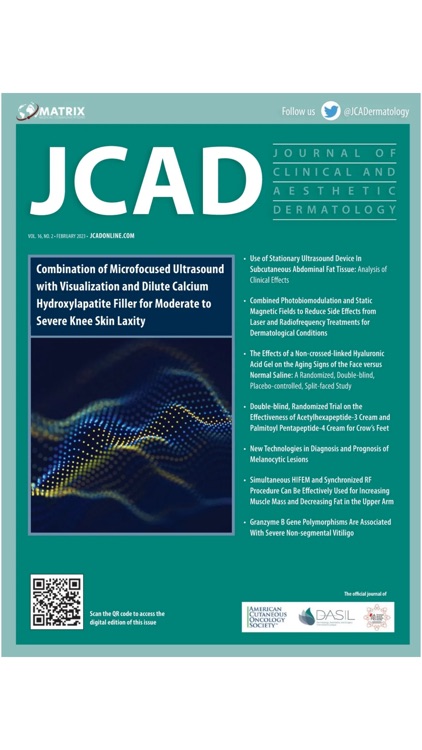 JCAD