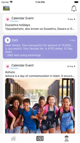 Game screenshot Ashok Group of Institutions hack