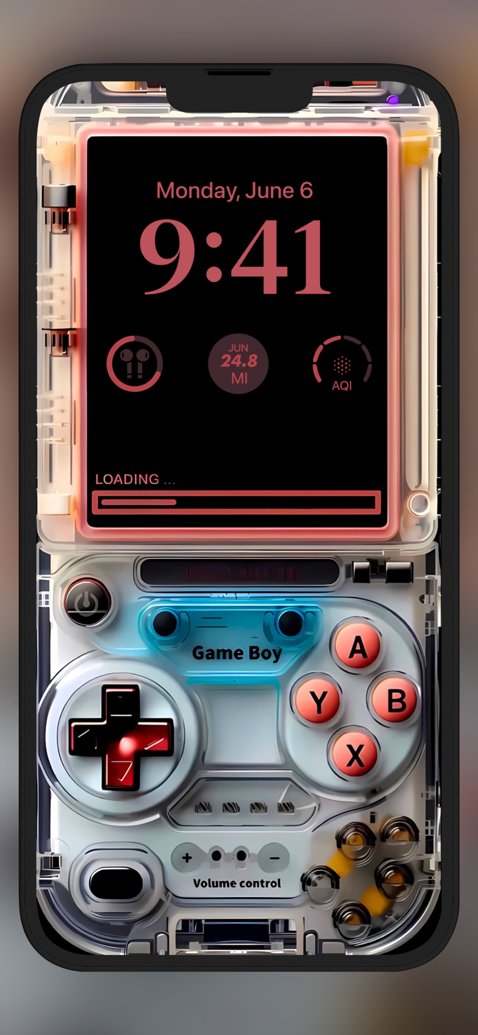 8K WALLPAPERS x 4K Backgrounds