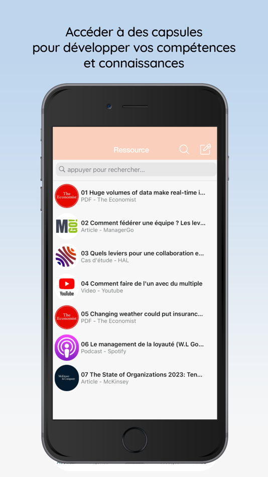 #4. Aéma Connect (iOS) 由: MACIF