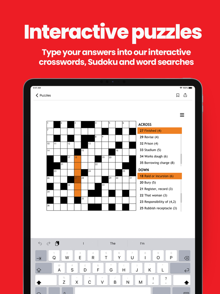 Western Mail Newspaper