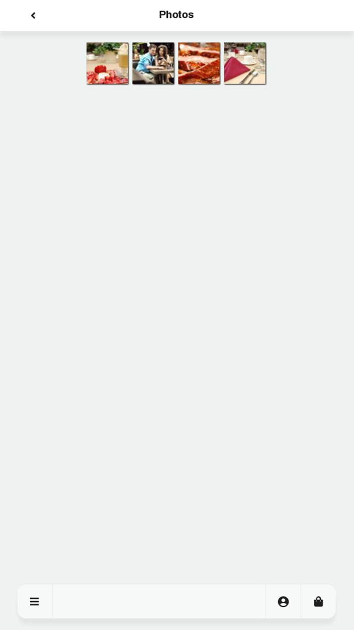 Kebab Express Belfast