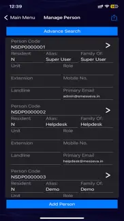 ge nasirabad problems & solutions and troubleshooting guide - 1