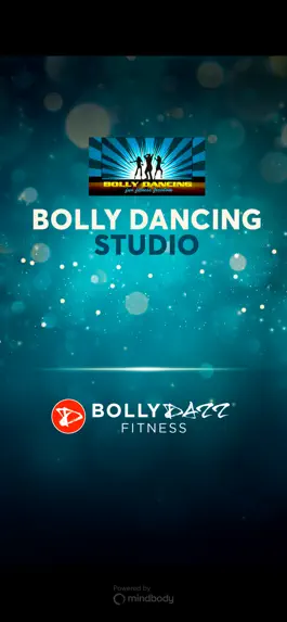 Game screenshot Bolly Dancing mod apk