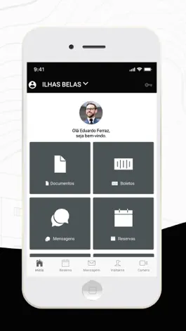 Game screenshot Dimas hack