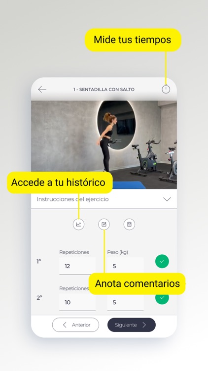 KXL FIT screenshot-5