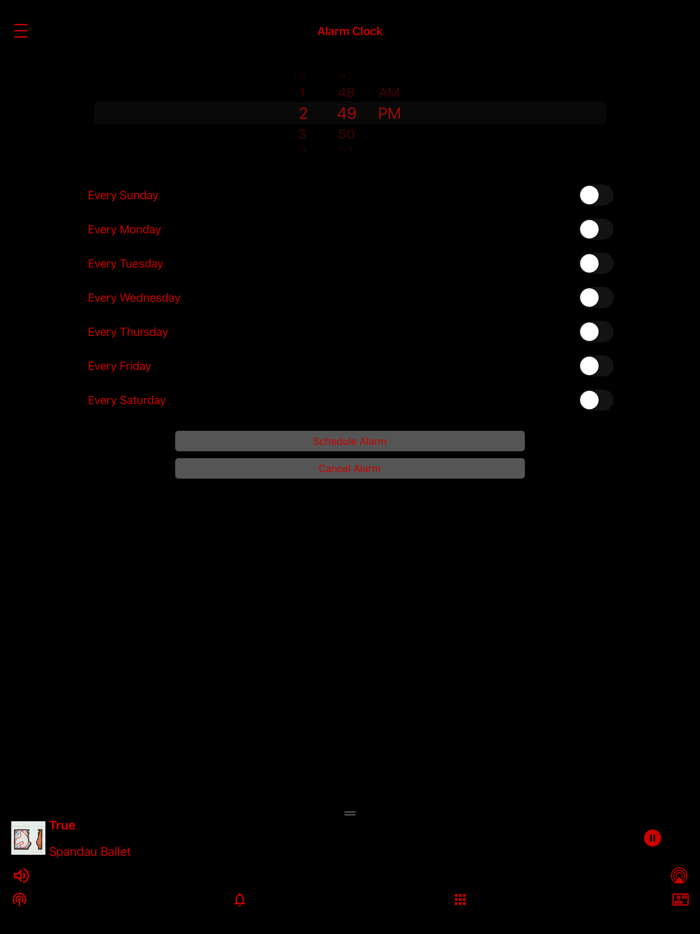 KYNT 102.1 FM and  1450 AM