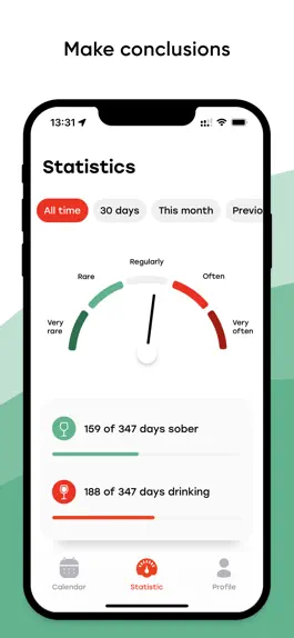Game screenshot SuperMe - Better you! hack