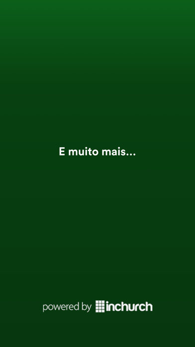 IP Bairro São João Screenshot