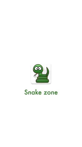 Game screenshot Snake zone mod apk