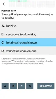 How to cancel & delete pielęgniarstwo rodzinne 1