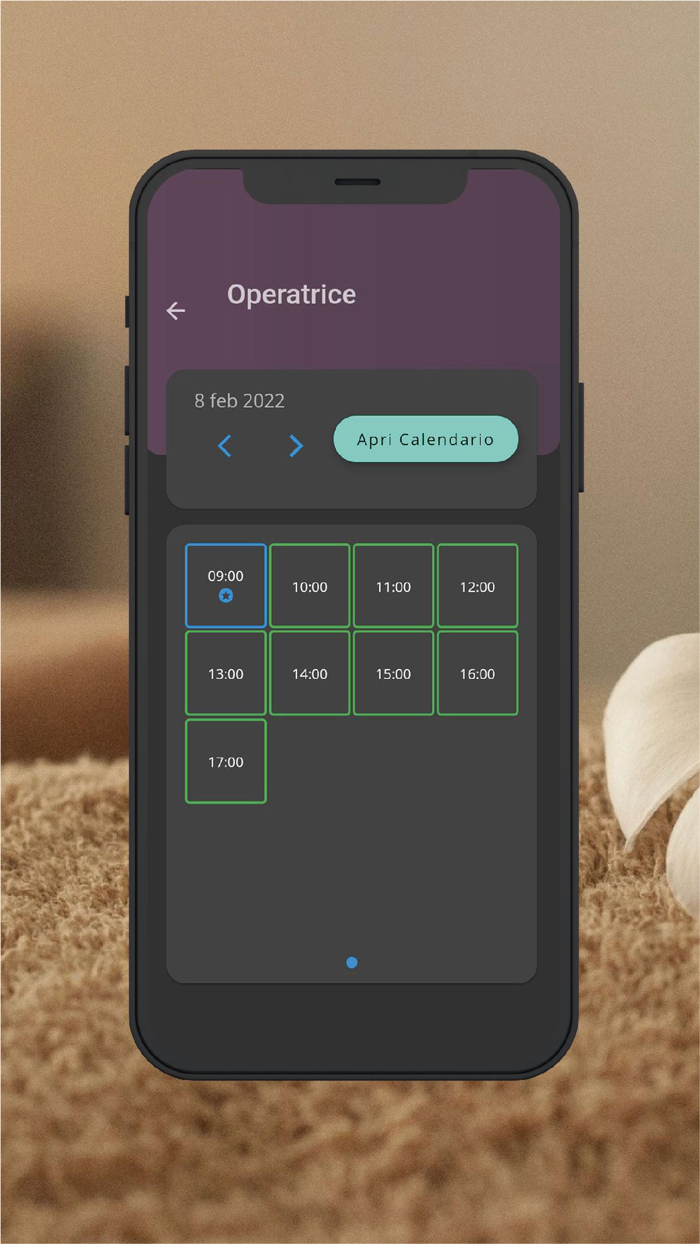 Centro Estetico La Beautè