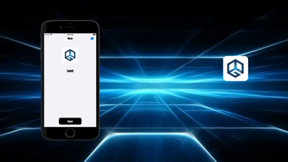 Lontl Screenshot
