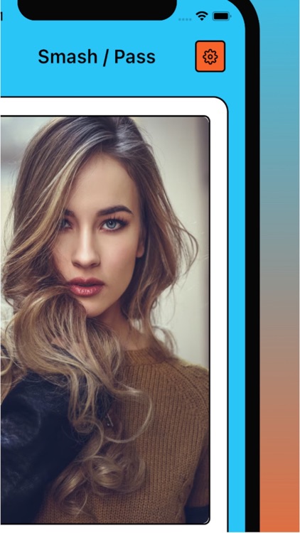 Verdict: Smash or Pass