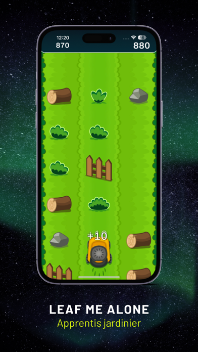 esportips Screenshot
