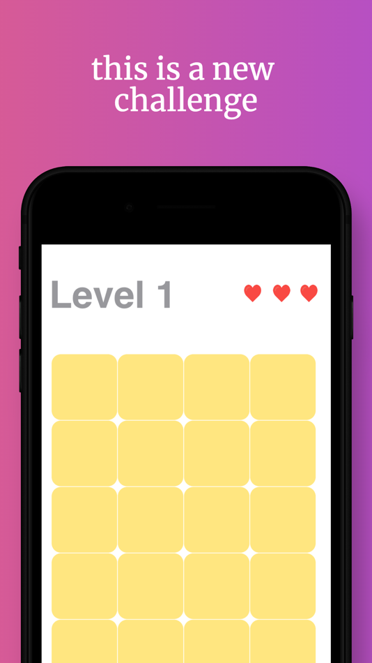 #2. Brain Exercise Games: 99 Box (iOS) Podle: Eray Endes
