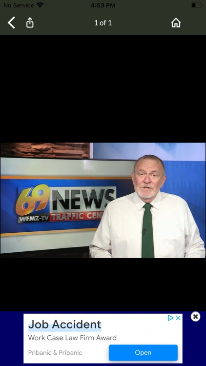 WFMZ screenshot-4