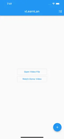 Game screenshot vLearnLan mod apk