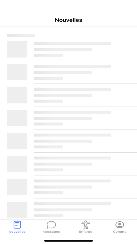 #2. EJB (iOS) 由: DataRays