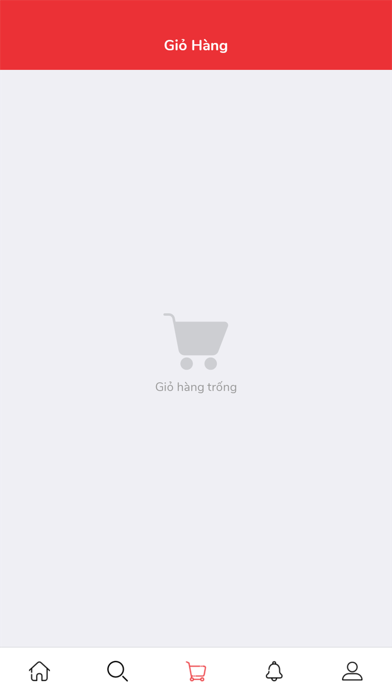 Văn Phòng Phẩm Trần Vinh Screenshot
