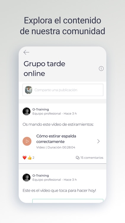 O-training screenshot-6