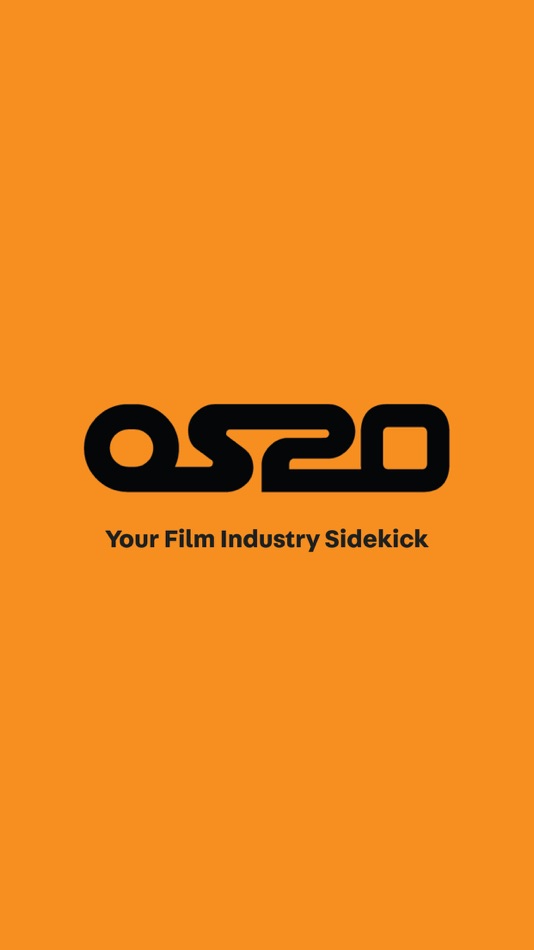 #5. On Set 20 (iOS) 由: On Set 20 inc.