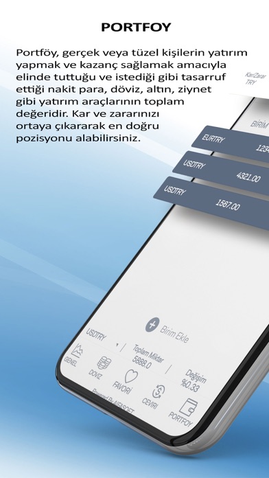 Altın Marmara Screenshot