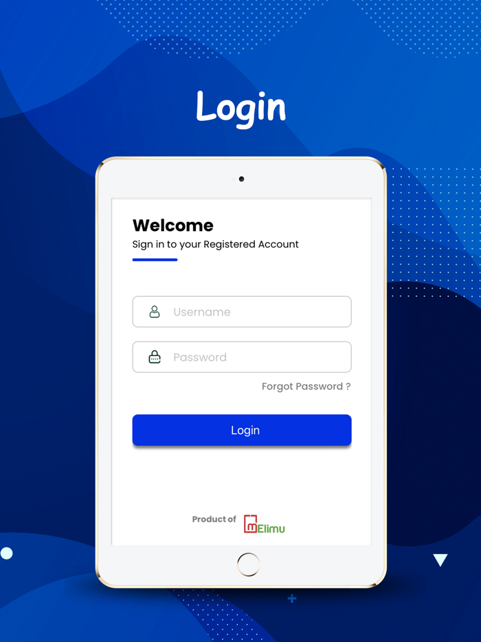 BEW NEXT Mentoring in MBBS