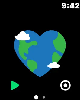 Game screenshot LoveTouch: Couples App mod apk