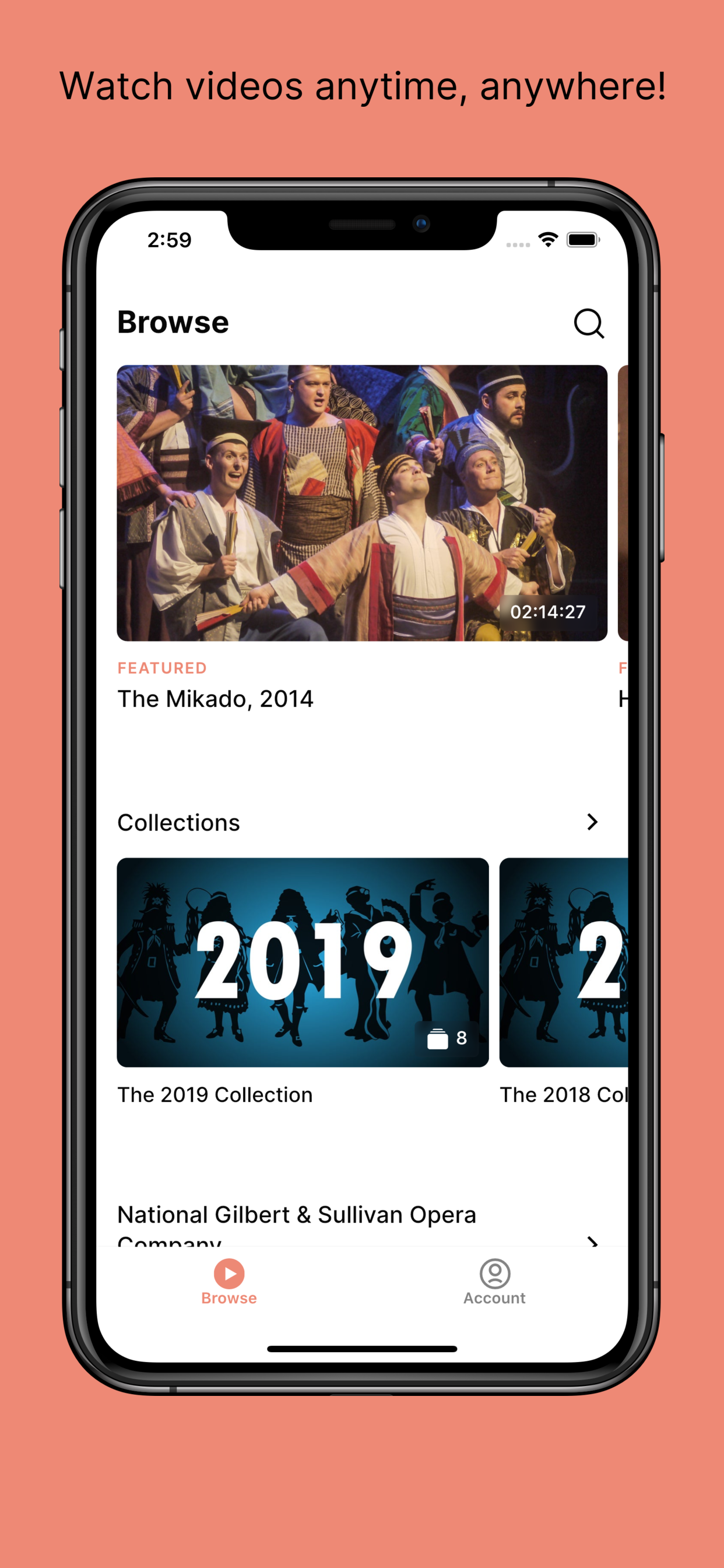 gsopera.tv