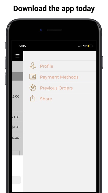 Mochidon screenshot-3