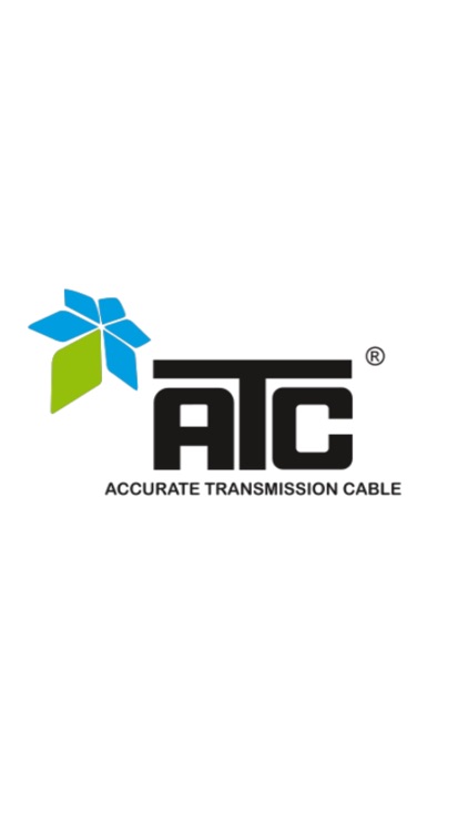 ATC Cables