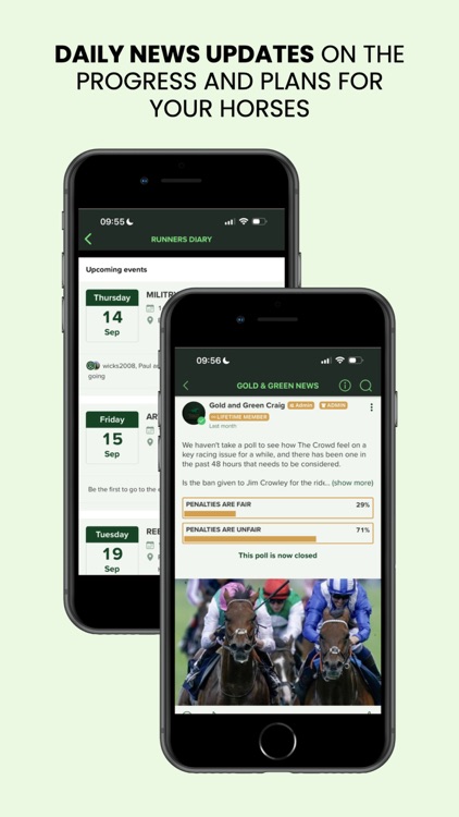 Syndicate Connect screenshot-5