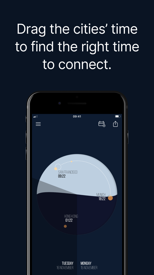 #8. Onetime. (iOS) 由: FLUID Design GmbH