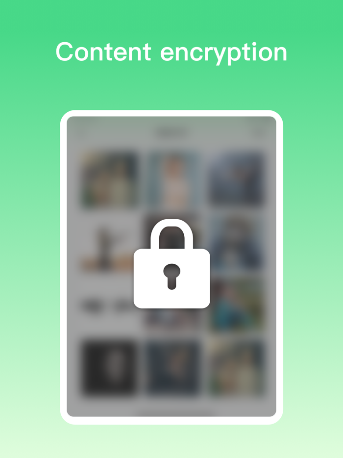 Whats Web · Whatsweb