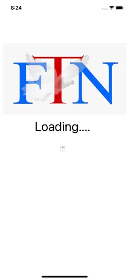 Game screenshot FTN TV mod apk