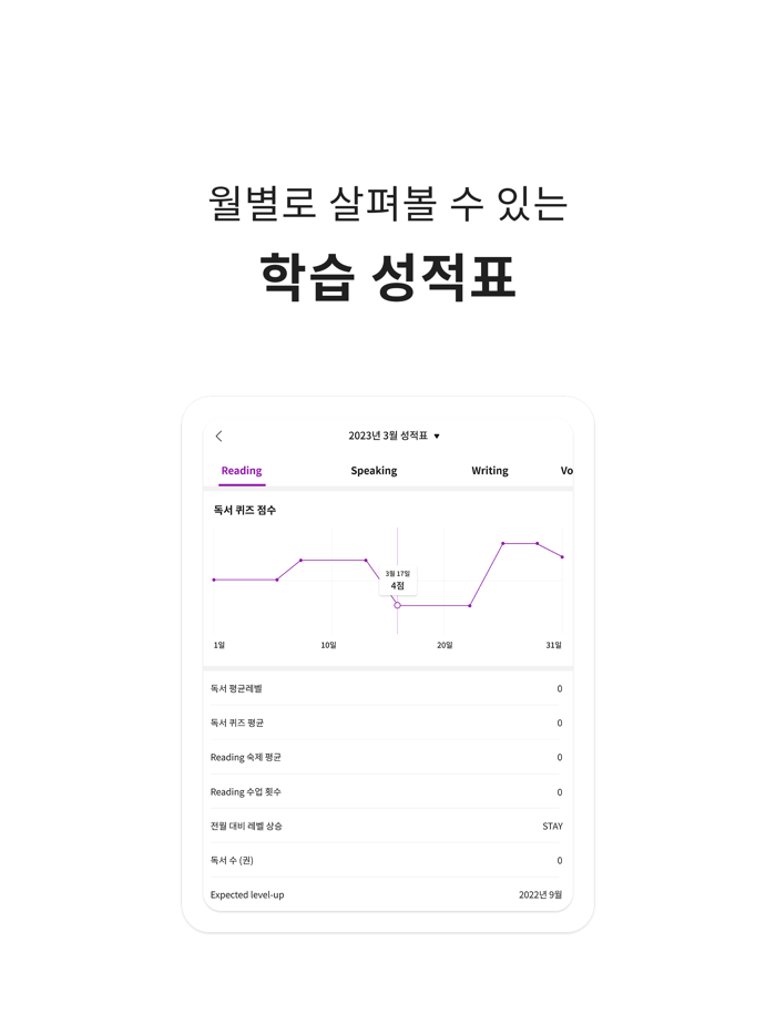 센트럴1리딩클럽