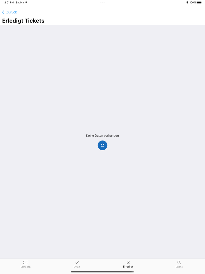 Wagna BürgerService