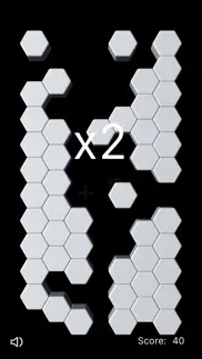 color tiles puzzle iphone screenshot 4