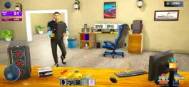 Game screenshot Game Shop Simulator- Gaming PC hack